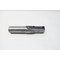 Approved Vendor NA END MILL 952-171121 - alternate 1